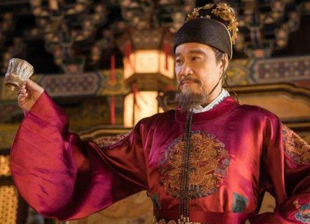 朱棣处死三千宫女是真的吗 历史上有没有这件事情发生