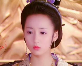 邵氏是如何成为朱见深的贵妃的？她的一生有着怎样的经历？