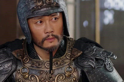 三国时期不止三国，为何没提过公孙度的燕国呢？