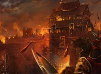 长平之战削弱了秦国国力，为何其他国家没有乘机攻打它？