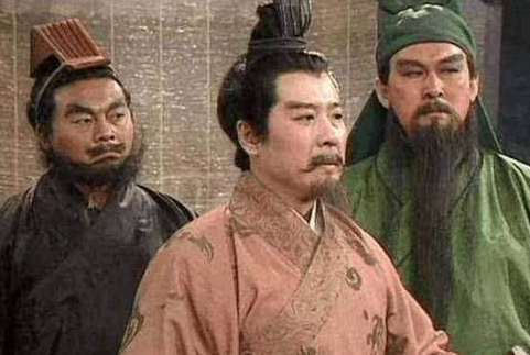 刘备有几个老婆？他们都是怎么认识的？