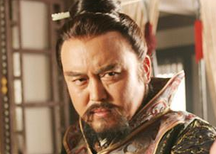 历史上的尧君素是何形象？他是个什么样的人