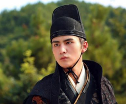 唐太宗最小的弟弟李元婴，他的名声为什么不好？