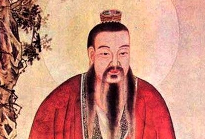 历史上的丘处机是一个怎样的人呢？