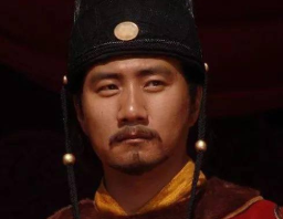 胡美是朱元璋的岳父，为什么会被赐死？