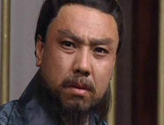 诸葛亮在夷陵之败后感叹&ldquo;法孝直若在，则能制主上&rdquo;，为何会这样说