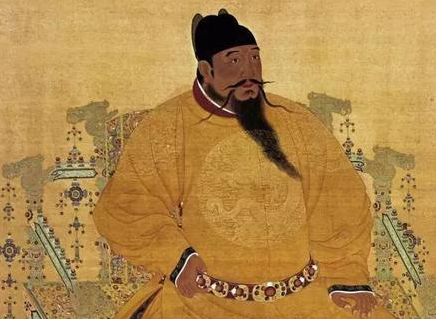 李善长都已经退休种地了 朱元璋为什么还要杀他