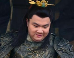 驱逐张仪和举鼎而死，秦武王做的这两件事背后有何深意？