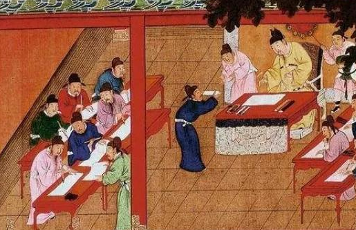 宋朝的大户人家怎么挑选女婿？有哪些要求呢？