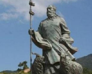 李陵投降匈奴后不愿归汉，是不想还是不能？