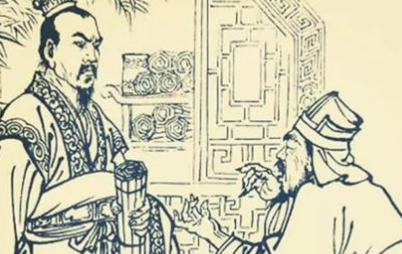 周宣王是个勤政爱民的好皇帝，他为何后来变得残暴了？