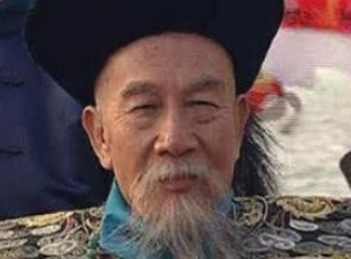 清朝大臣蔡新的官途是什么样的？他为何要主动辞官？