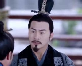 独孤信有多厉害？三个女儿都成为了皇后