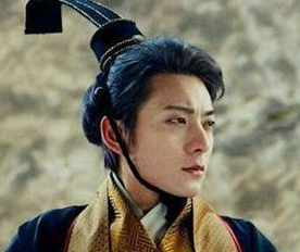 王莽在没有篡位前的声誉很好，他为何能得到支持？