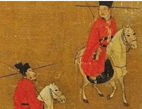 在古代，朝中官员是如何领取薪资的？有哪些方式