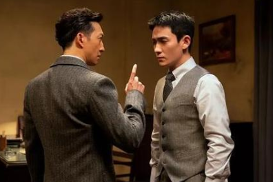 《青春须早为》剧集质量怎么样？演员阵容如何？