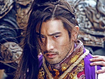 当初背叛吕布的三个人是谁 他们后来怎么样了