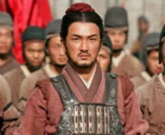 甘宁与凌统之间有何矛盾？孙权是如何化解矛盾的？