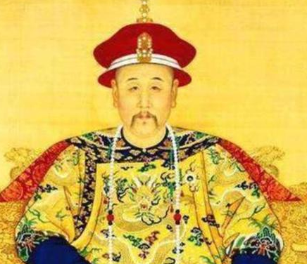 雍正收拾年羹尧后 雍正又是怎么处理他的妻儿的
