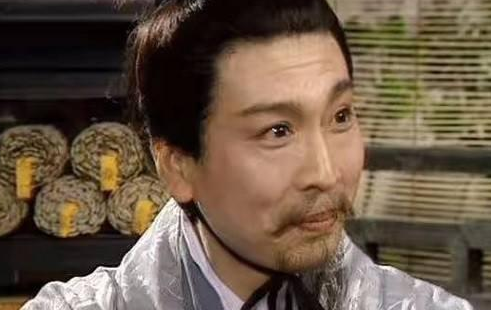 蜀汉元老刘琰为什么被刘禅处死了？