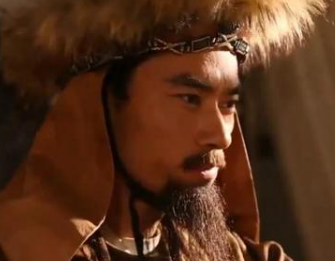 辽天祚帝耶律延禧有何癖好？冬捕炖鱼请客时发生了什么事情？