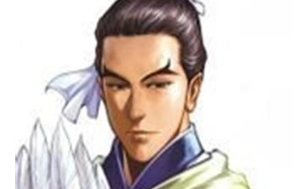 水镜先生所说的八奇到底是那八个人呢？