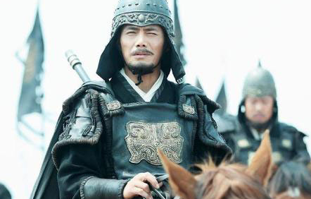 张辽为何常常被孤立？与他的身世有什么关系？