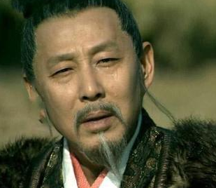 从弃项投刘到被吕后诱杀，韩信到底经历了些什么？