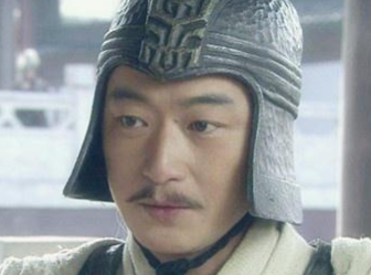 夷陵之战的失败导致蜀汉退出争霸天下的位置，刘备真的错了吗？