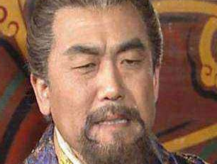 曹彪魏明帝曹叡的叔叔，在高平陵之变后下场如何？