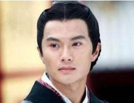 刘聪册封了多少位皇后？他是个怎样的皇帝？