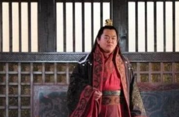 刘禅为什么要问诸葛亮的后代如何处理呢？