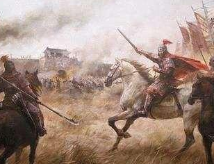 南宋刚建立政权并不稳定，为何没被金军消灭？