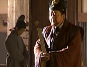 李世民登基之后为何会让李渊搬出太极宫?原因是什么