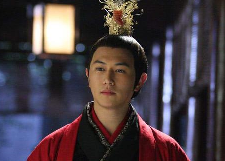 文景盛世的两位皇帝，他们分别是谁呢？