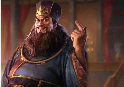 董卓被杀之后，西凉军就没人统率了吗？