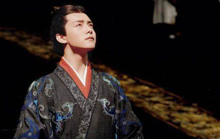 历史上命运最好的亡国之君是谁？