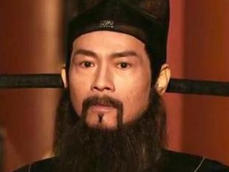 历史上杨业之死真的于潘美有关？真相是什么