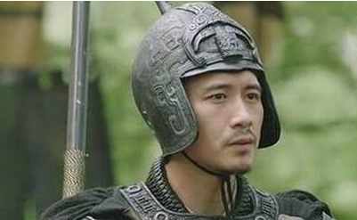 文聘能力战魏延数百回合，为何却不敢挑战单枪匹马的张飞？