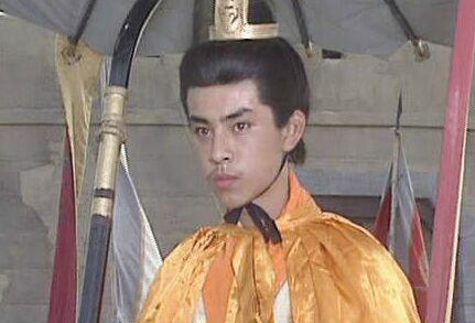 曹奂：曹魏末代皇帝，最后怎么死的？