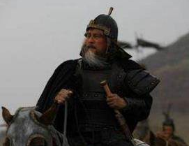 战国四大名将中，唯一善终的一个是谁？