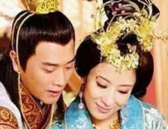 朱见深膝下无子的原因是什么？彭时是如何解决的？