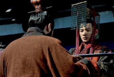 汉献帝并没有死，为何刘备却为其发丧呢？