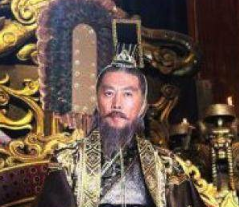 宇文护杀害了多少皇帝？他最后的结局是什么？