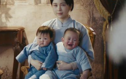 《百炼成钢》收视率如何？主演有哪些？