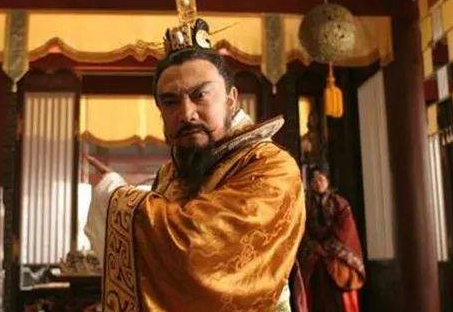 朱温称帝以后，都做了哪些事情呢？