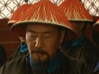 在古代三贱是哪些人?雍正时期有何变化？