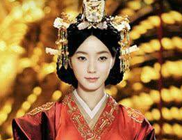 汉武帝的一生为何无法拥有白头偕老的爱情？是什么原因导致的？