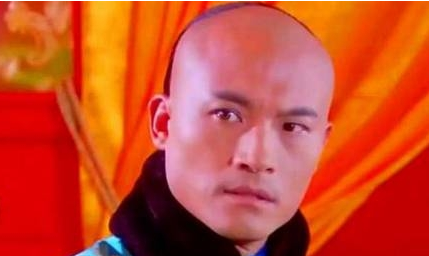 努尔哈赤最看重二儿子代善，但代善为何却没能继承皇位？