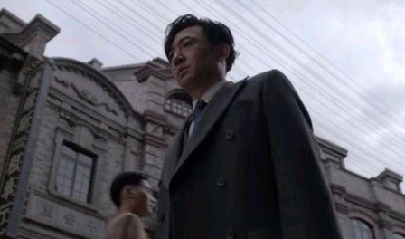 《叛逆者》最新剧情如何？陈默群的消息是怎么走漏的？